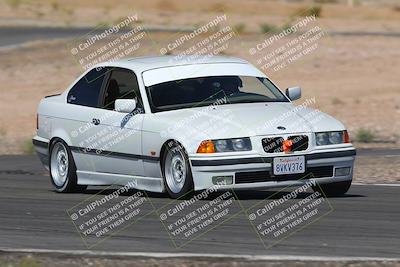 media/Oct-09-2022-Extreme Speed (Sun) [[a34e269be1]]/4-Orange/session 2 turn 11/